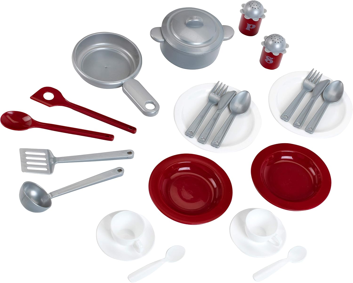 Theo Klein 7151 Cucina Bosch Pure per Bambini - immagine 4