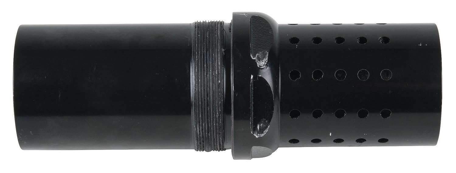 KS TOOLS Attrezzo 515.3881-R016P