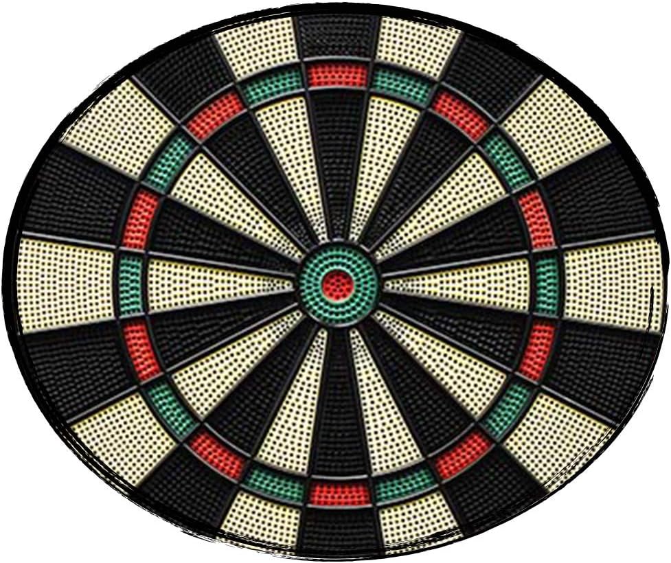 Carromco Diana Electrónica Panthera 301 - immagine 4