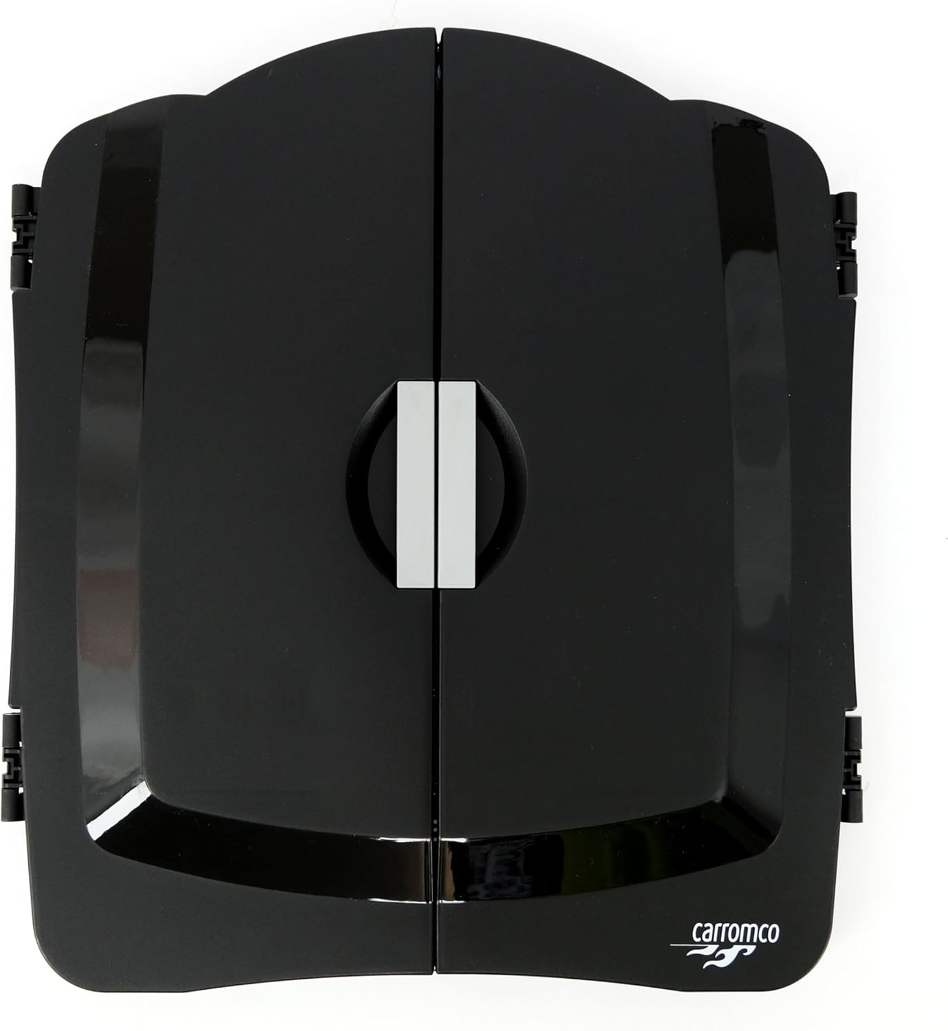 Carromco Diana Electrónica Panthera 301 - immagine 7