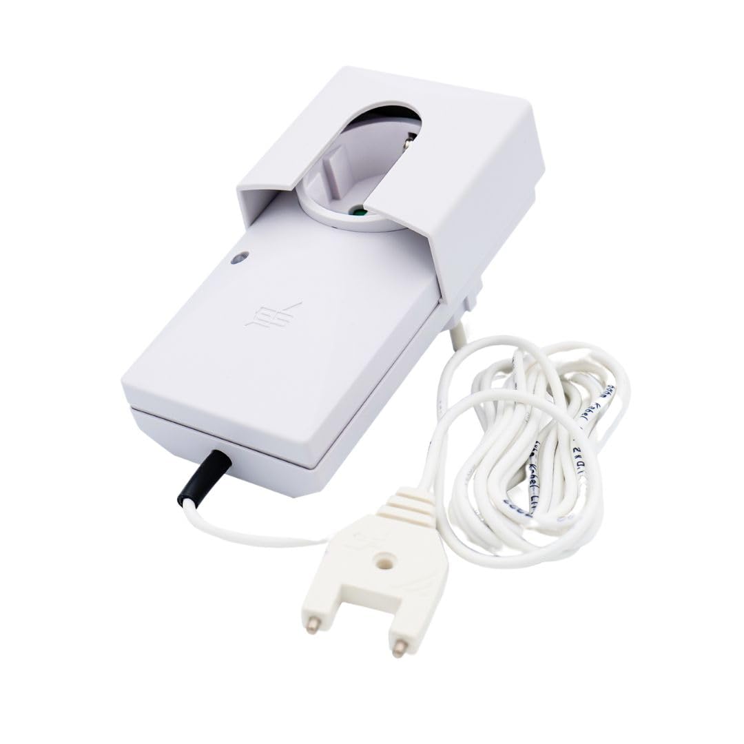 Schabus Rilevatore d'Acqua SHT 218 per Controllo Pompa