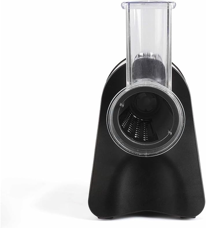 Livoo Grattugia Elettrica Multifunzione DOP192-200W - immagine 3