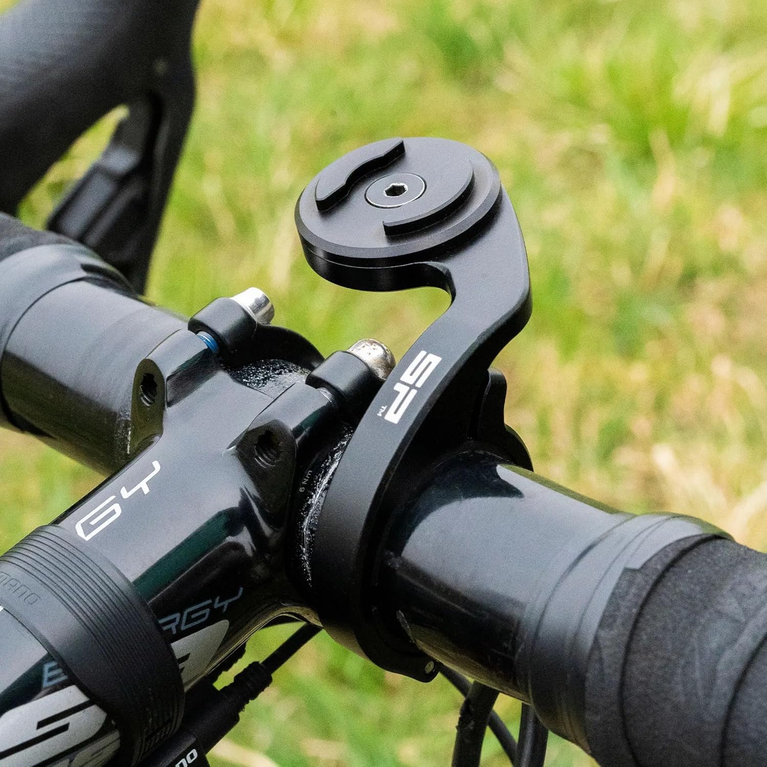 SP Handlebar Mount Pro - immagine 2
