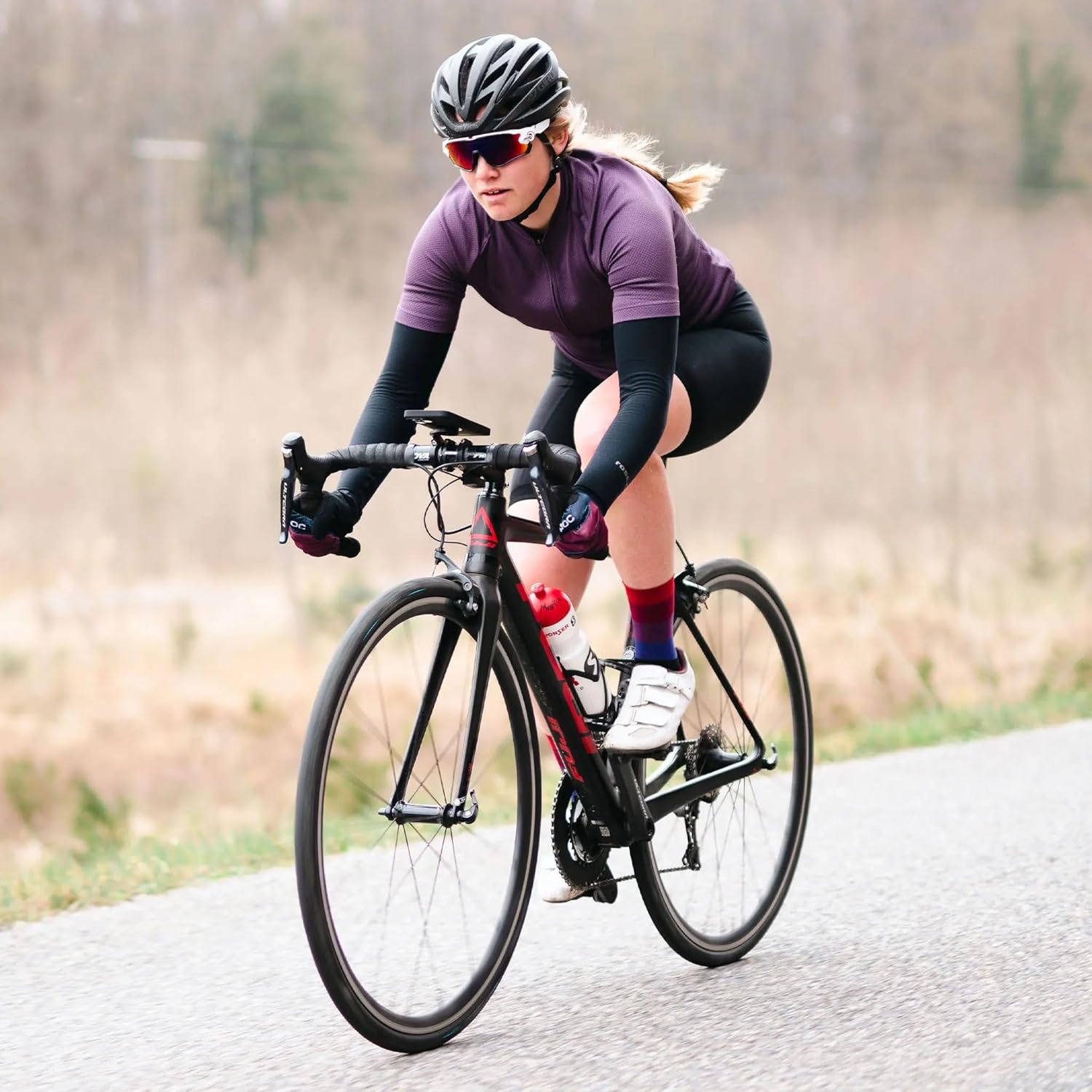 SP Handlebar Mount Pro - immagine 5