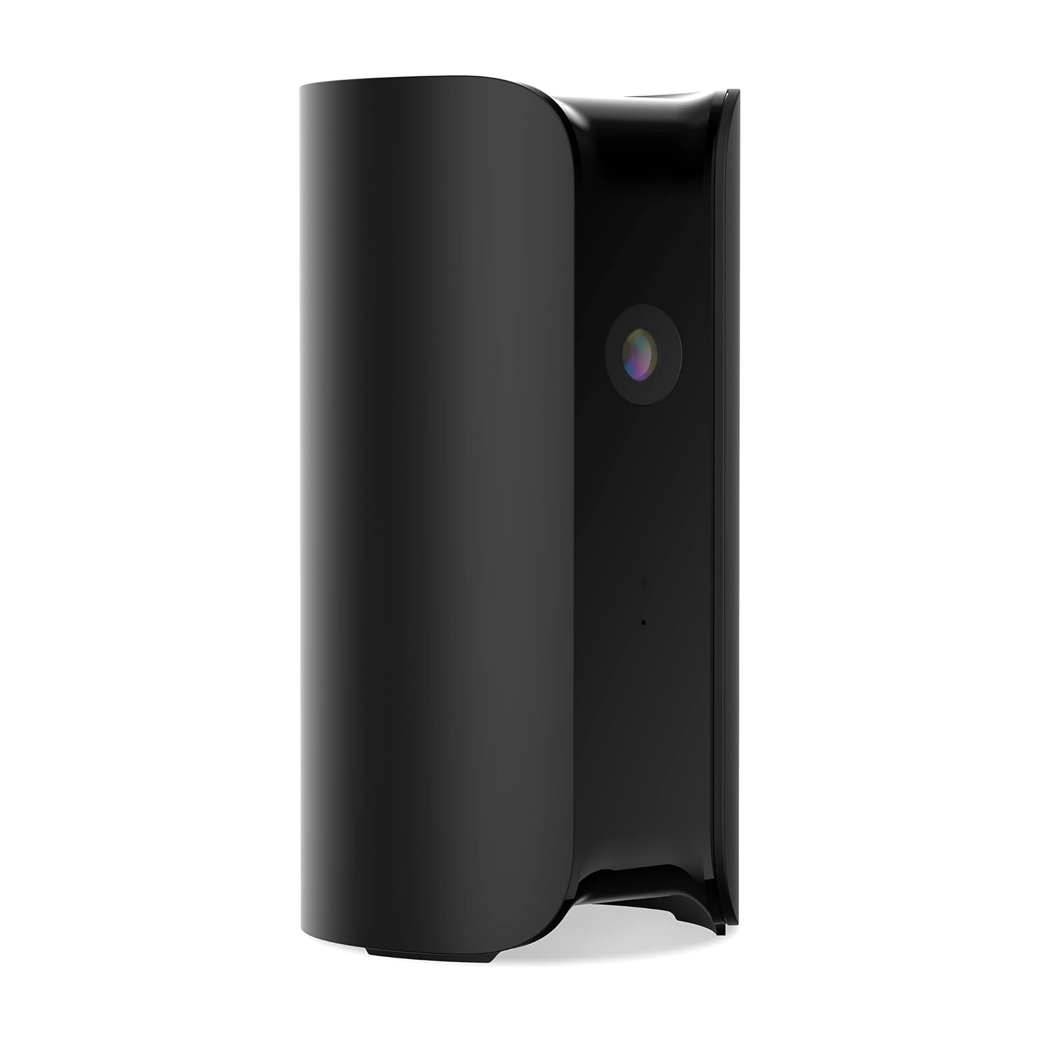 Canary View: Telecamera di Sicurezza Domestica 1080p HD