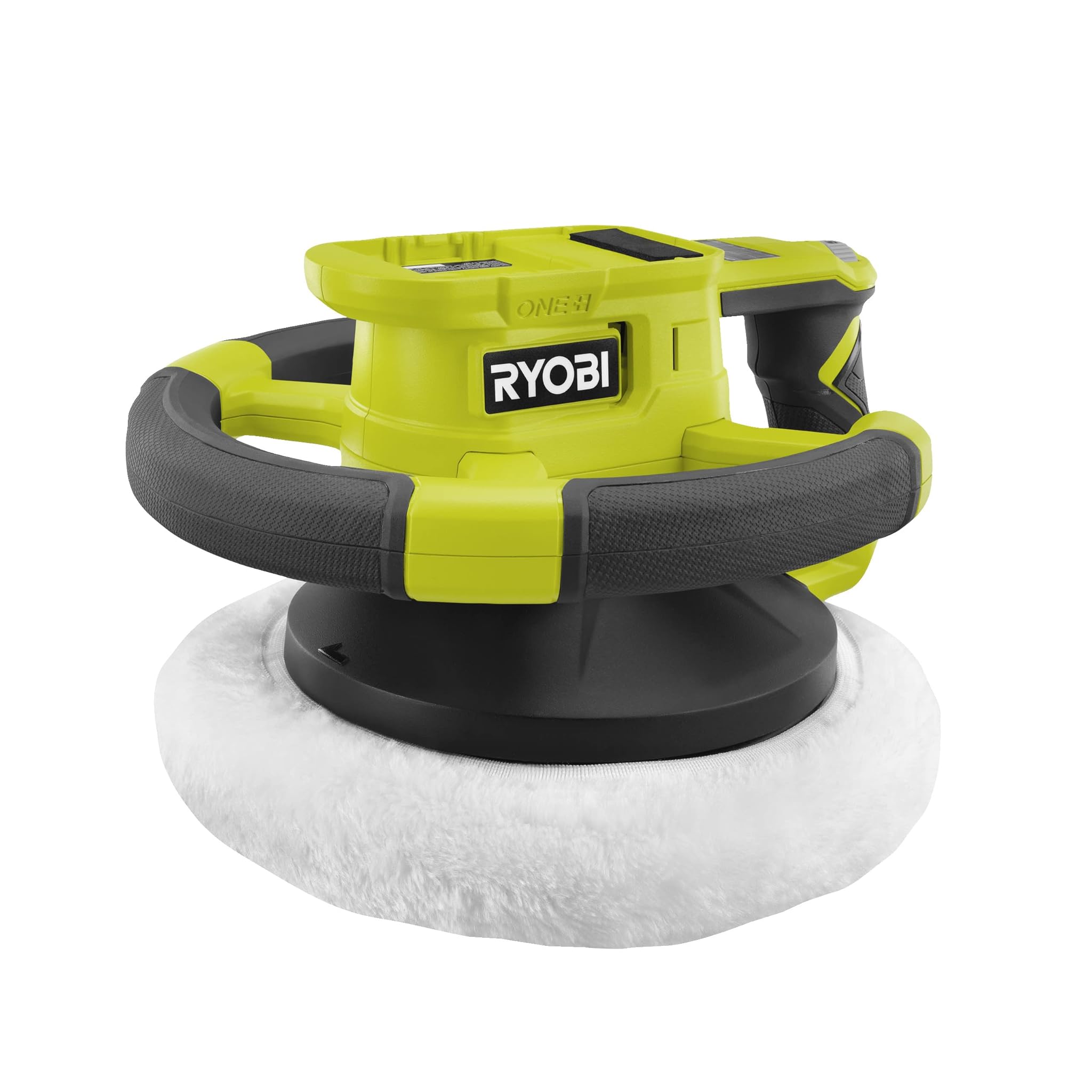Ryobi RBP18250-0 Lucidatrice 18V 250mm