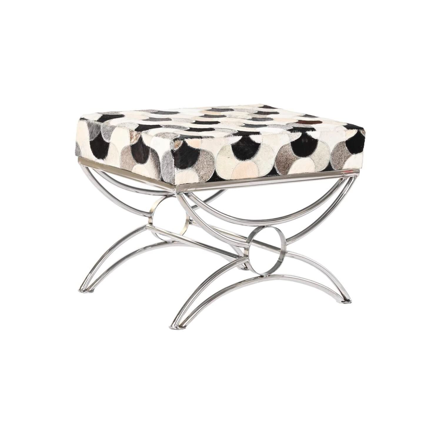 DKD Home Decor Banchetto, Standard