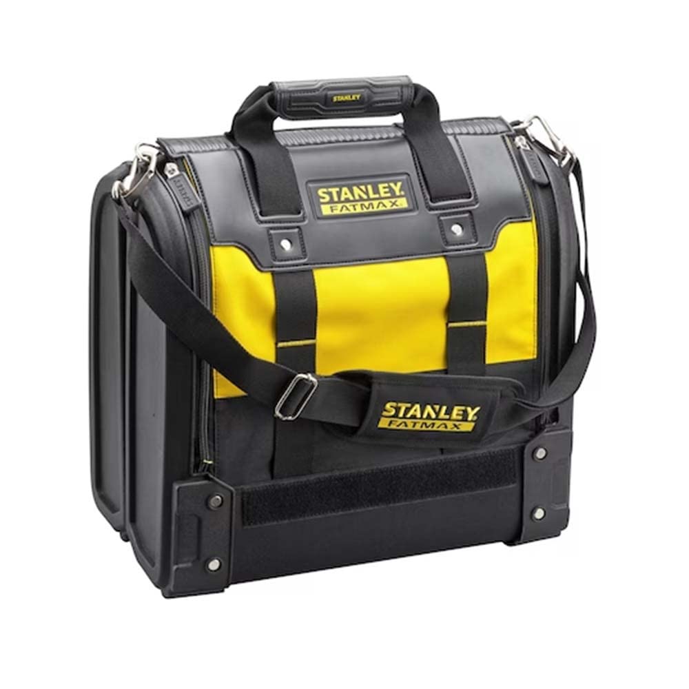 STANLEY Fatmax 1-94-231 - Organizzatore portautensili 44 cm