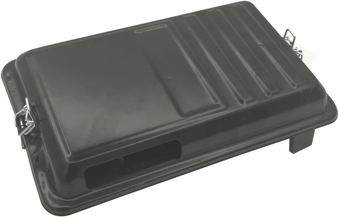 Cancanle Filtro Aria per Honda GX240 GX270 GX340 GX390