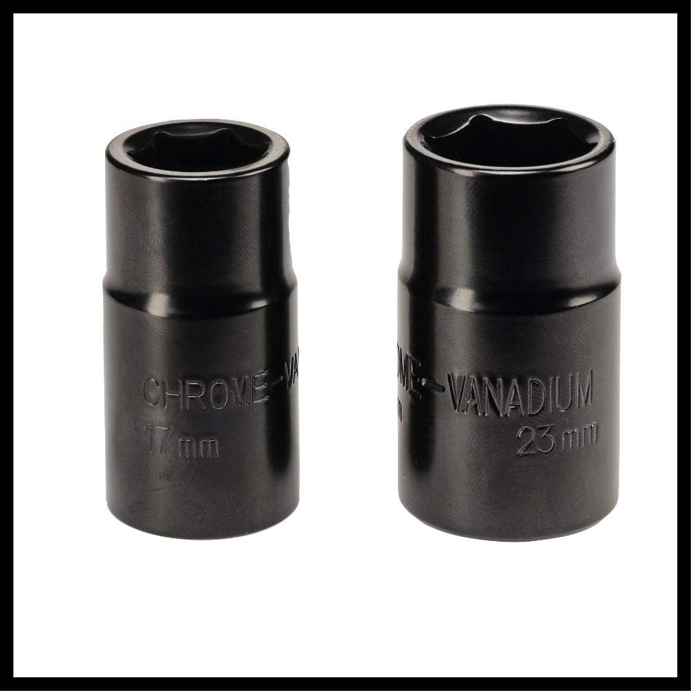 Einhell CC-HS 12/1 Avvitatore a Impulsi Auto 12V - immagine 7