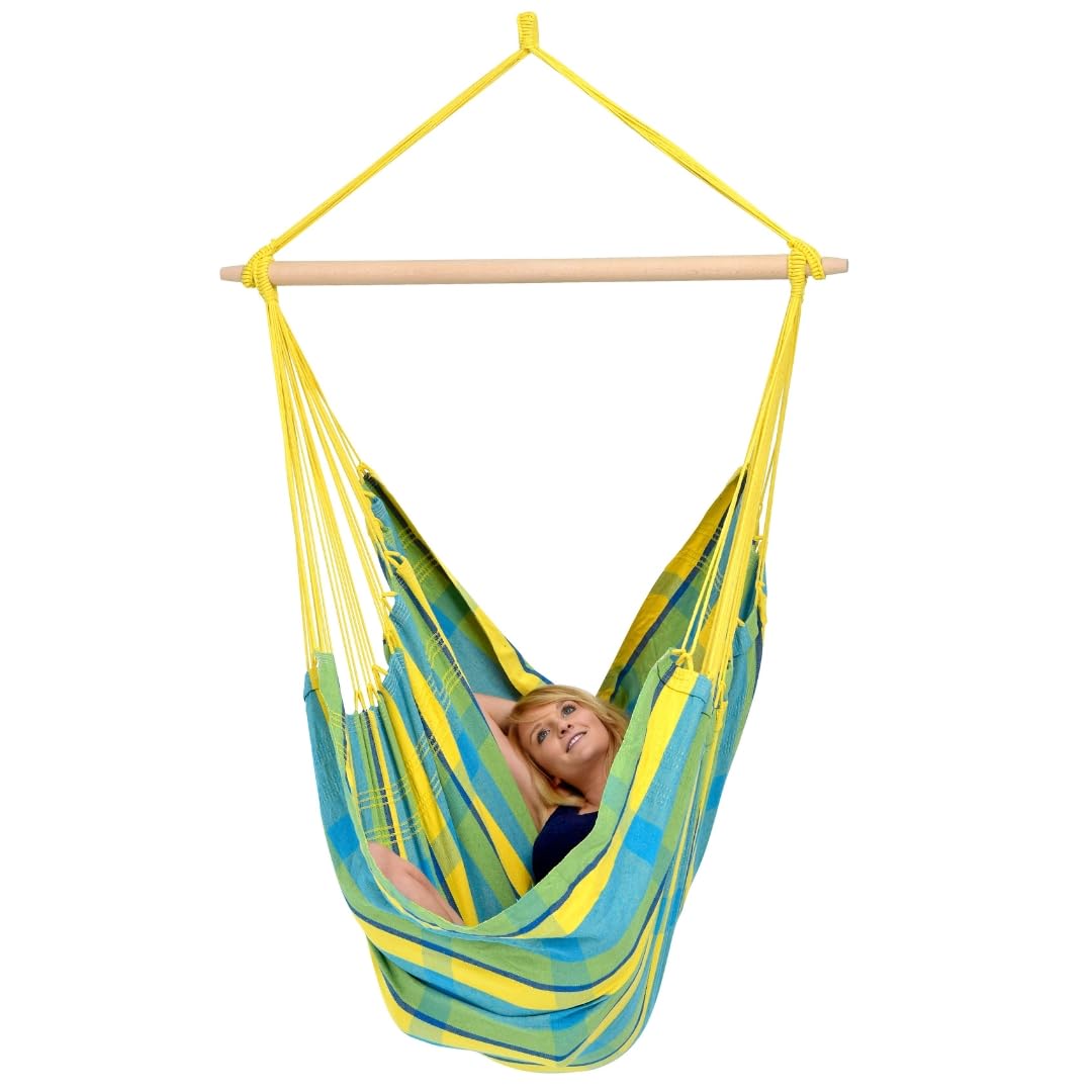 as Amaca Brasil Lemon