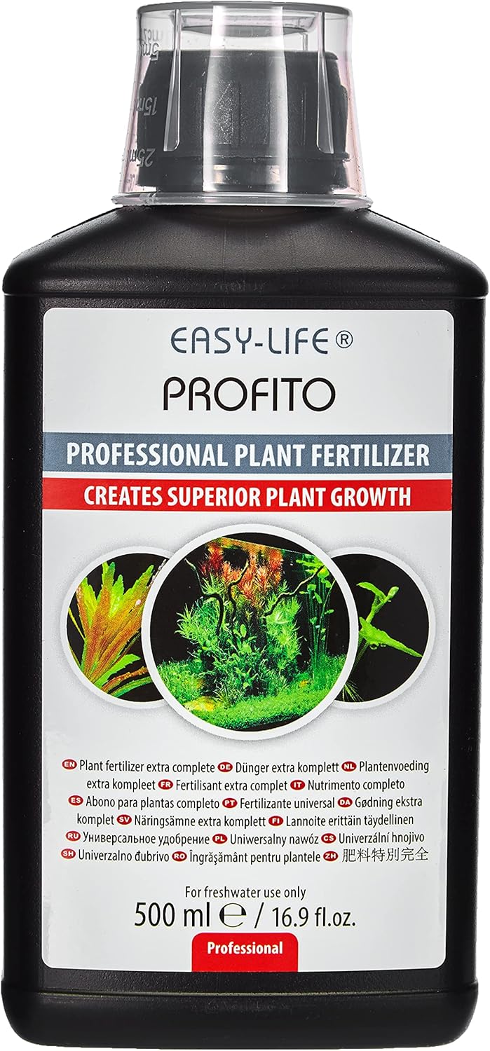 Easy Life PRO Fito - immagine 1