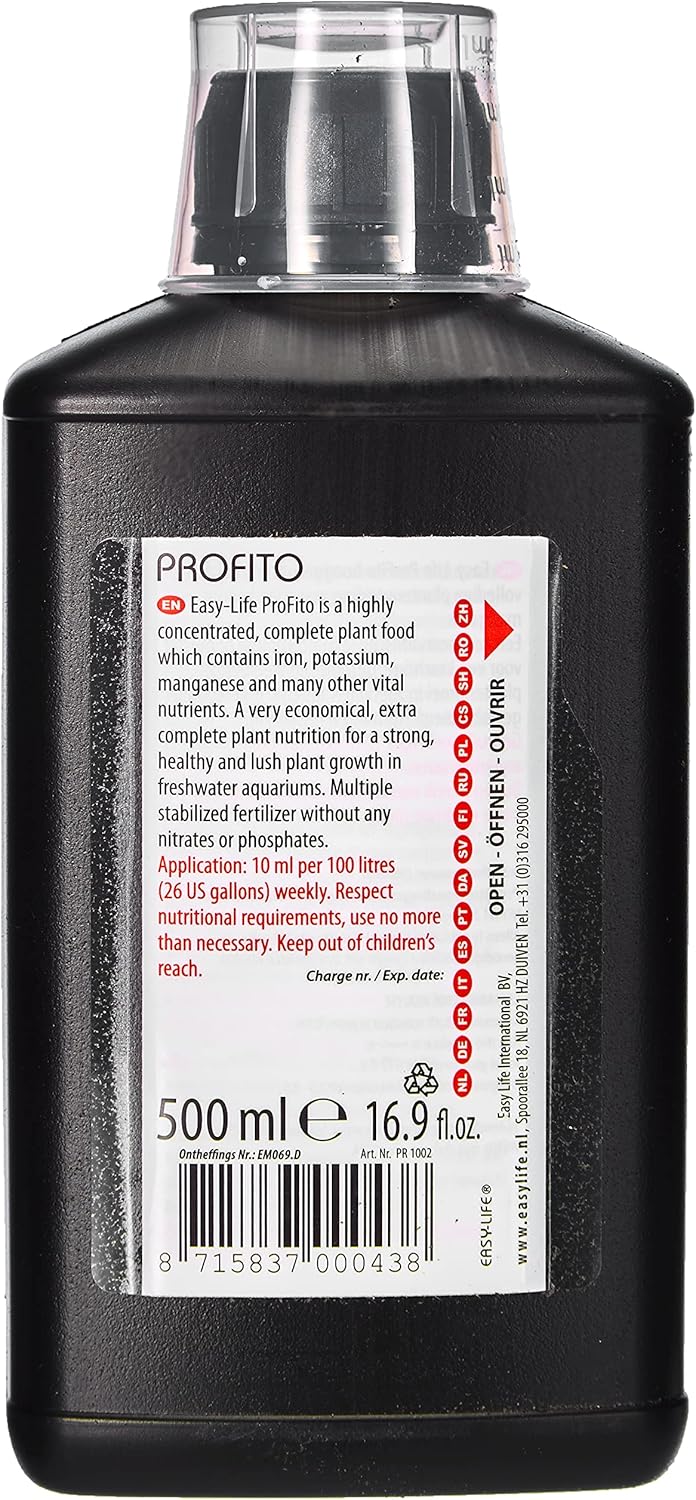 Easy Life PRO Fito - immagine 2