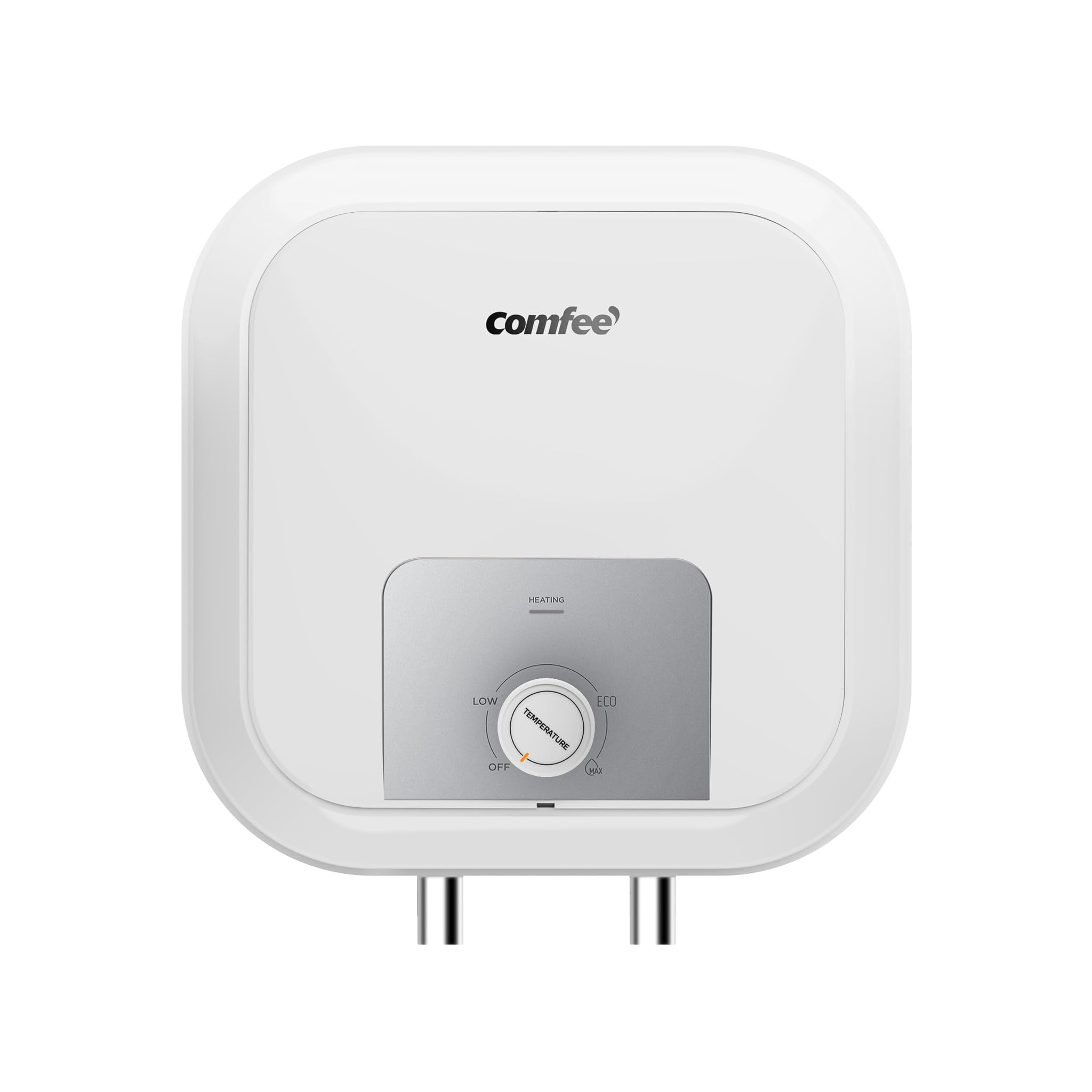 COMFEE ' D10-15VD1OW Thermos Elettrico 10L sopra il Lavello