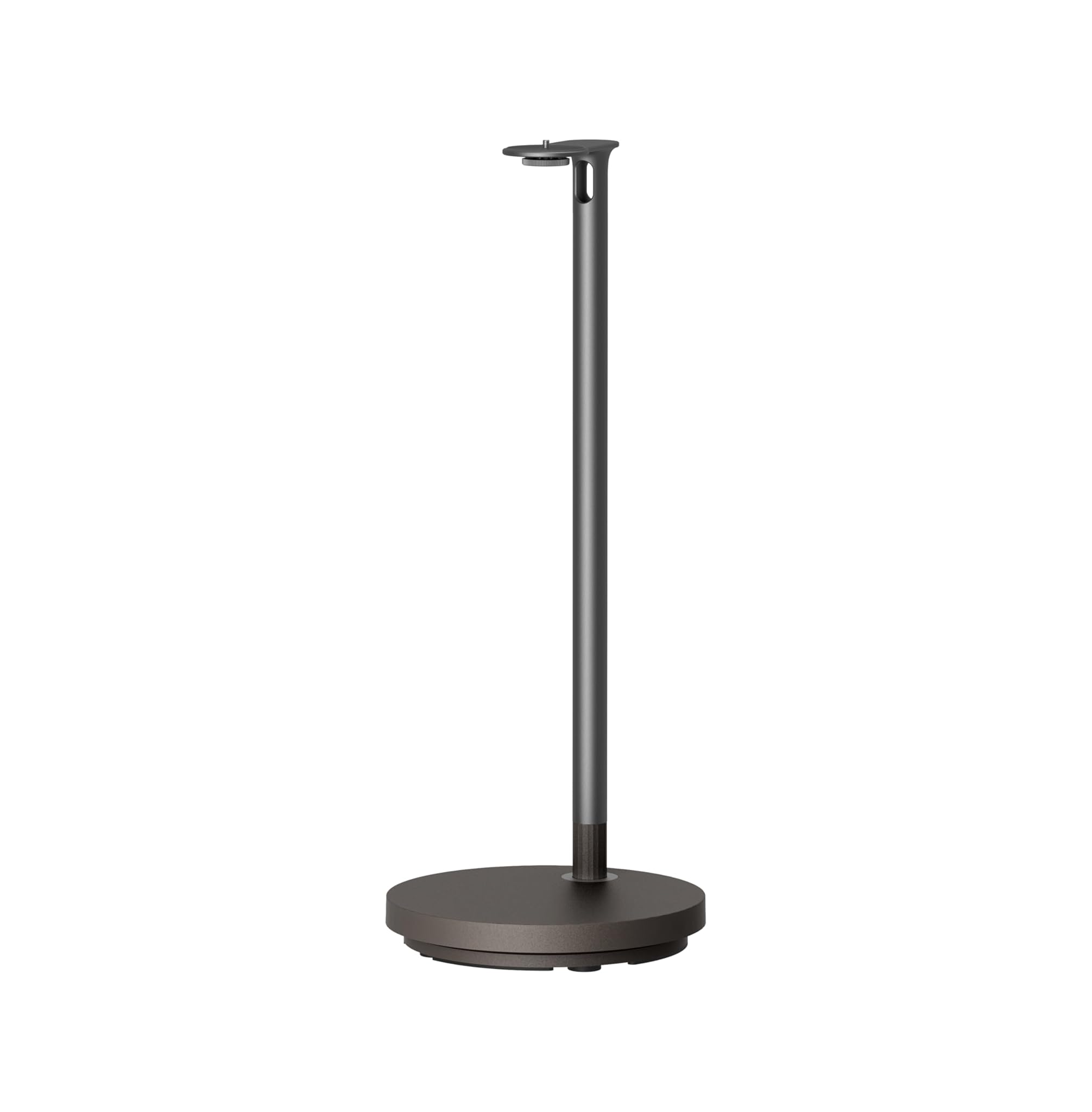 Xgimi Floor Stand Ultra per HORIZON 20 Series, Elephant Grey