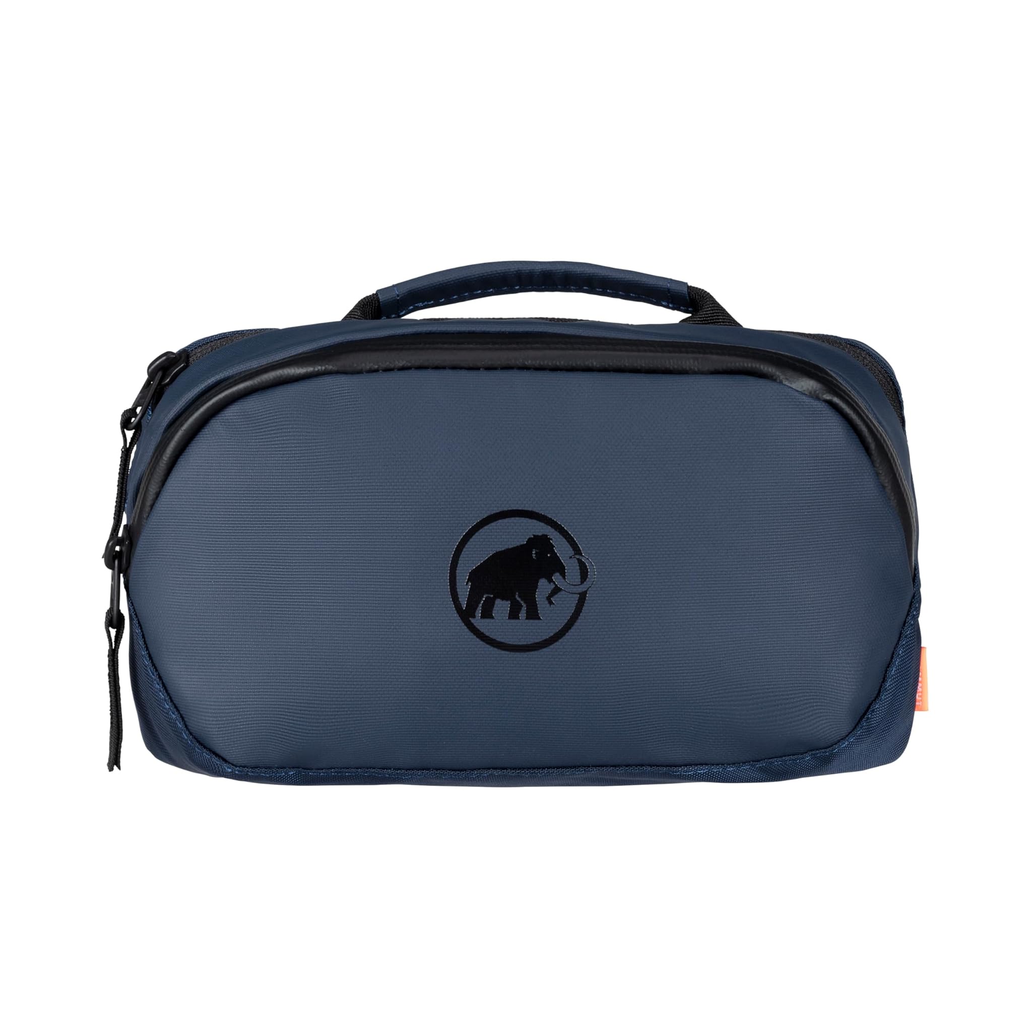 Mammut Seon Waistpack - Marsupio