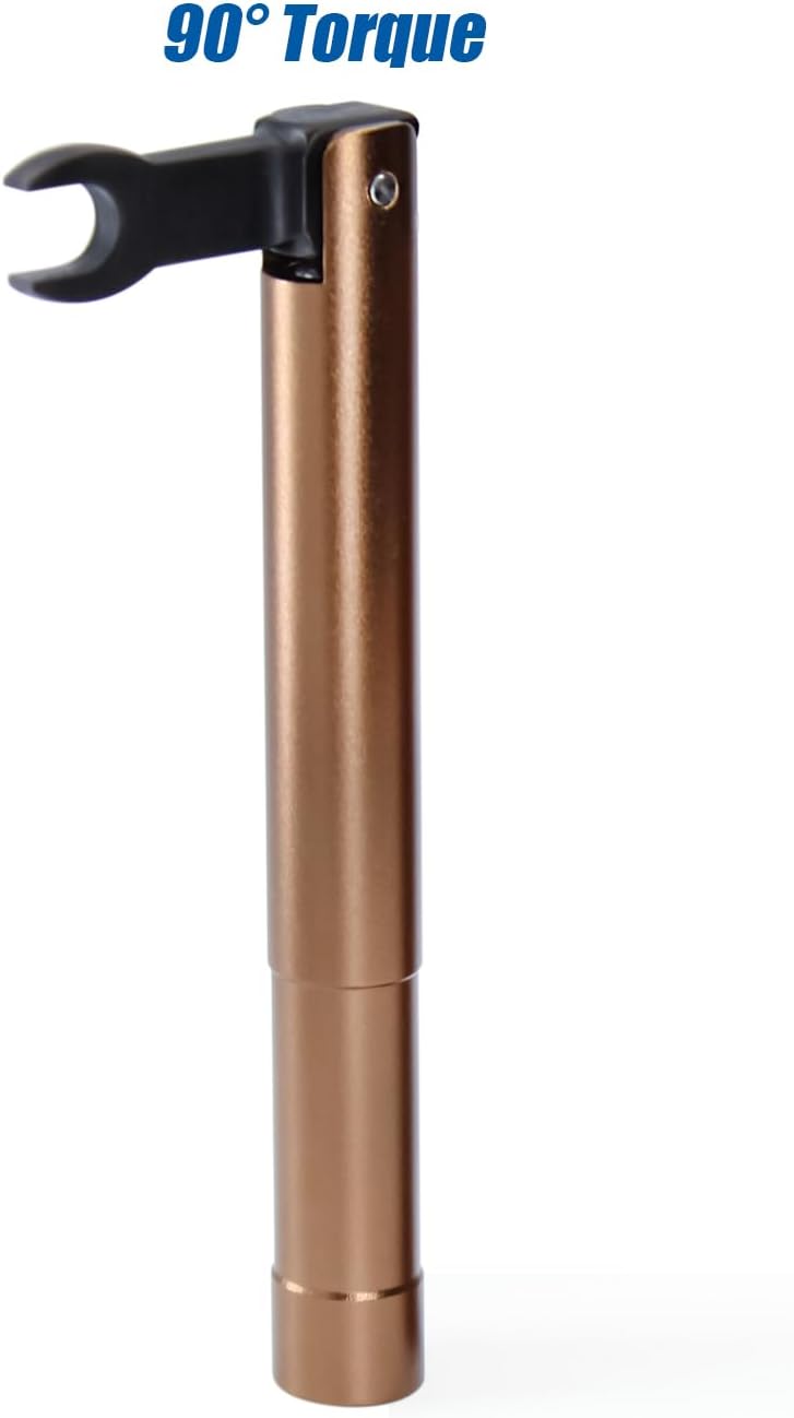 TOJOIN Chiave Dinamometrica SMA/N per Connettore RF - immagine 4