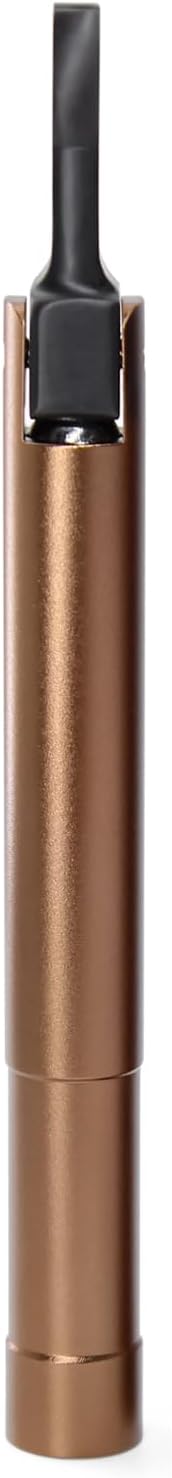 TOJOIN Chiave Dinamometrica SMA/N per Connettore RF - immagine 6