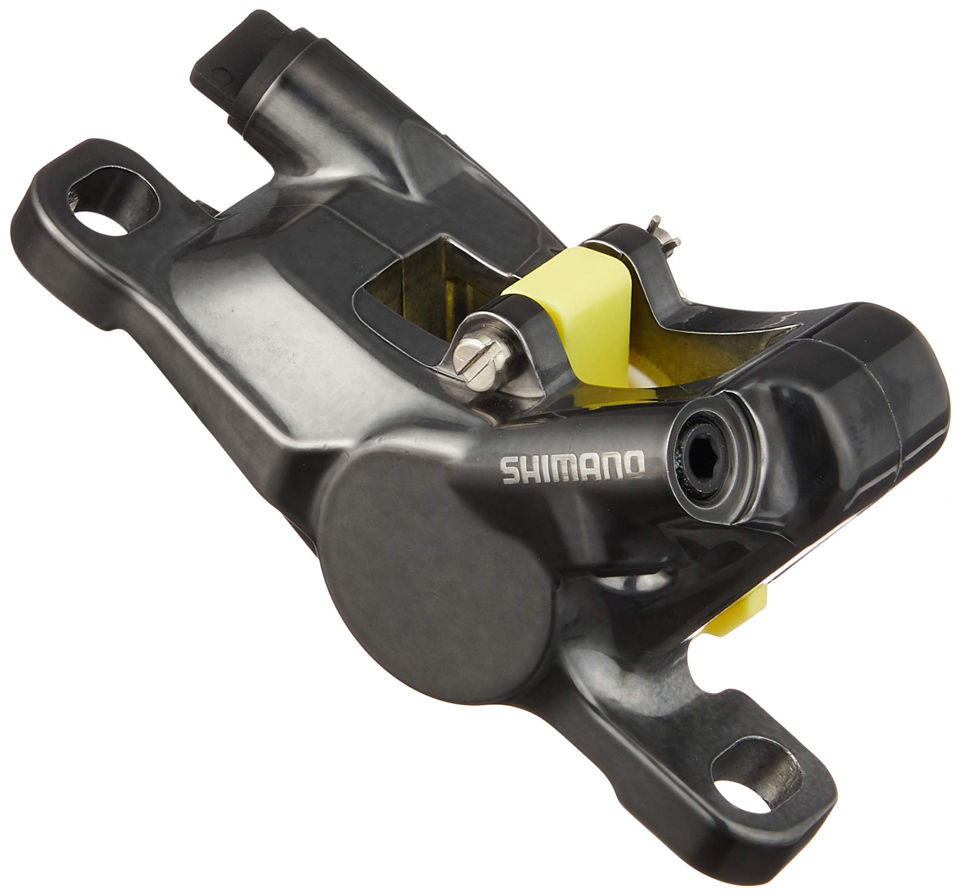 Shimano BR-RS785-Pinza de Freno a Disco