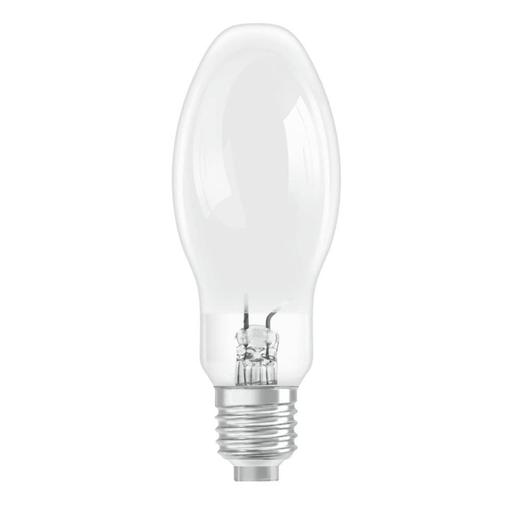 Osram Hid MH Quartz Enclosed 440 W