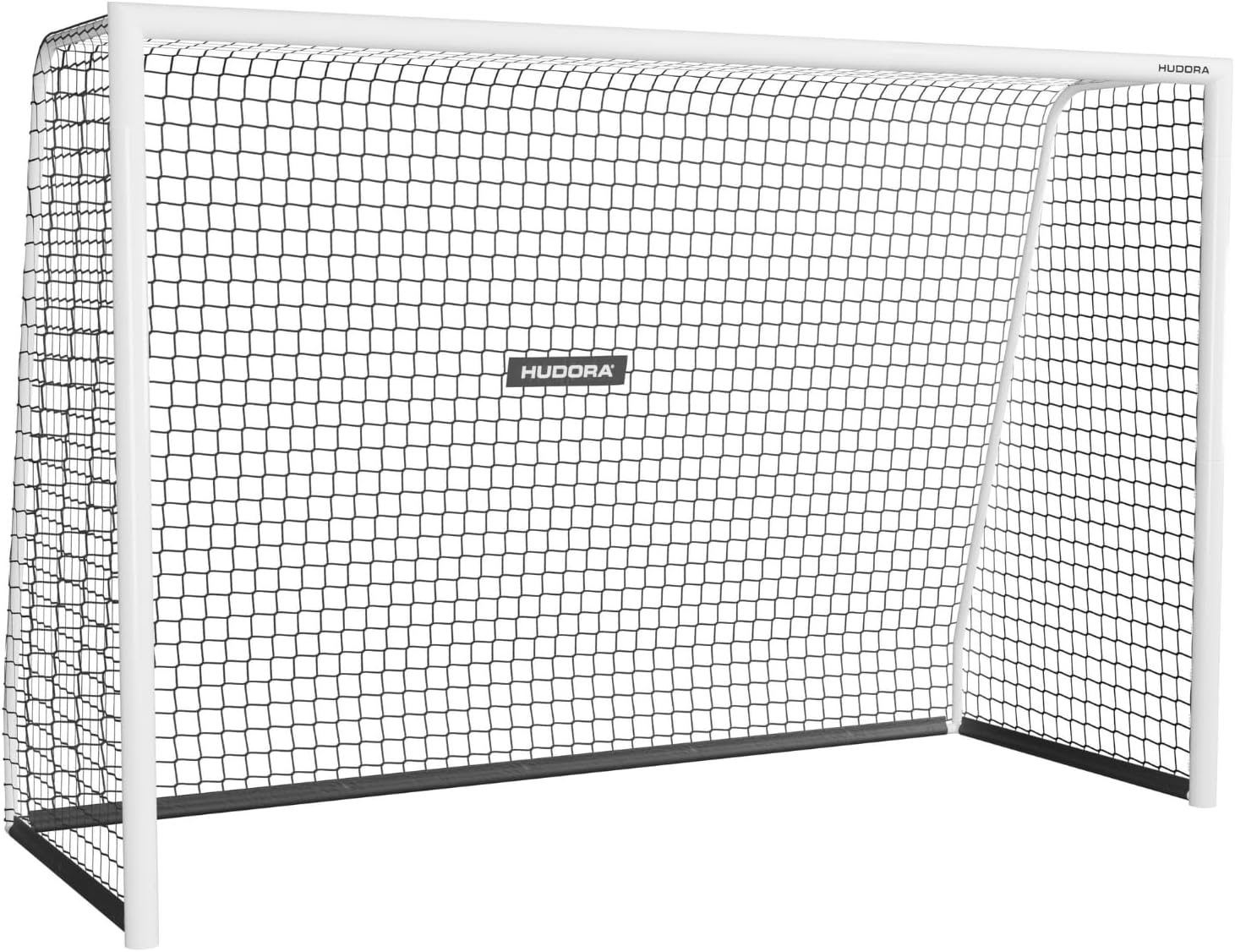 Hudora Porta da Calcio Advanced 120/180/240/300 - immagine 4