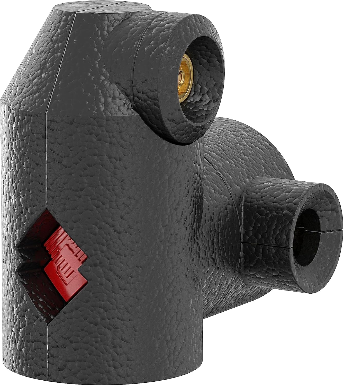 Flamco Flamcovent Smart - Air e Defangatore G1"F