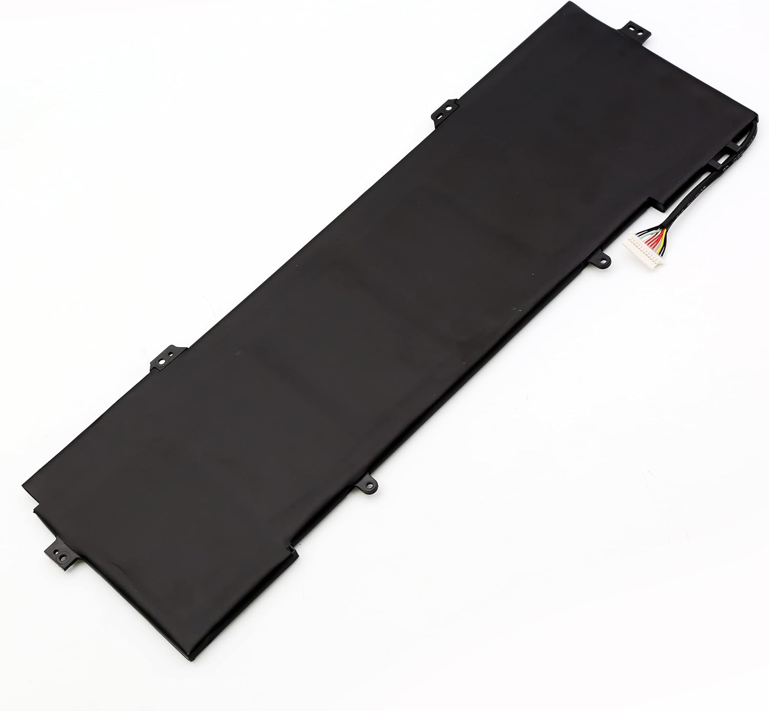 Blesys KB06XL Batteria per HP Spectre x360 15-bl - immagine 2