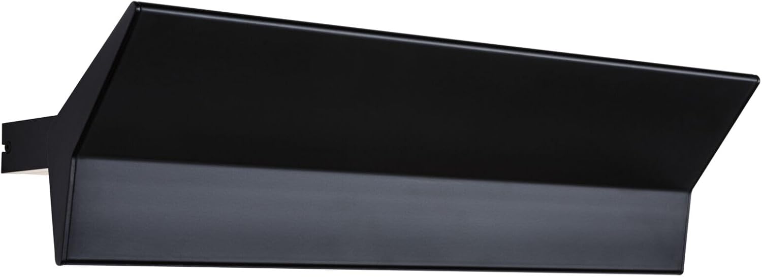 Paulmann 79509 - Lampada LED da Parete Stine 2700K