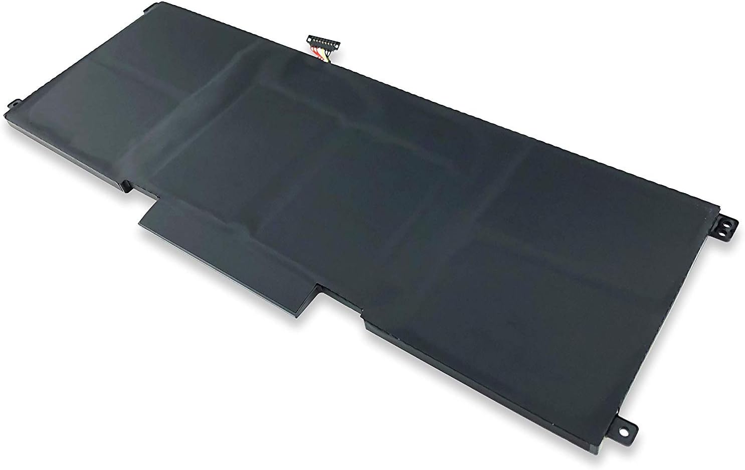 Askc C32N1305 Batteria di Ricambio 50Wh 11.1V - immagine 3