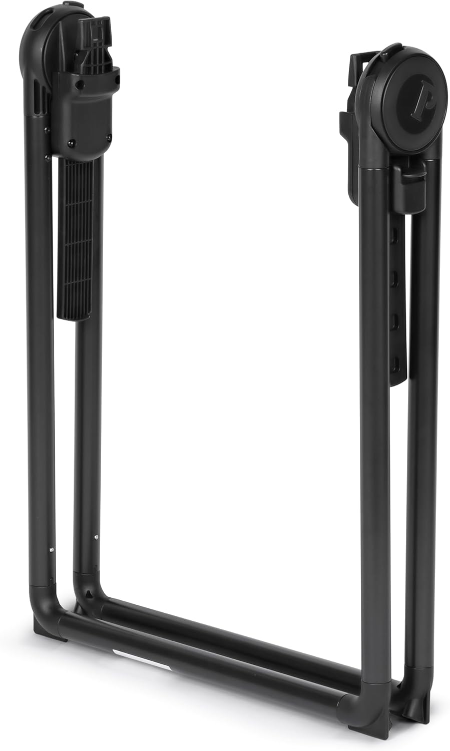 PEG PEREGO STAND BY ME - immagine 2