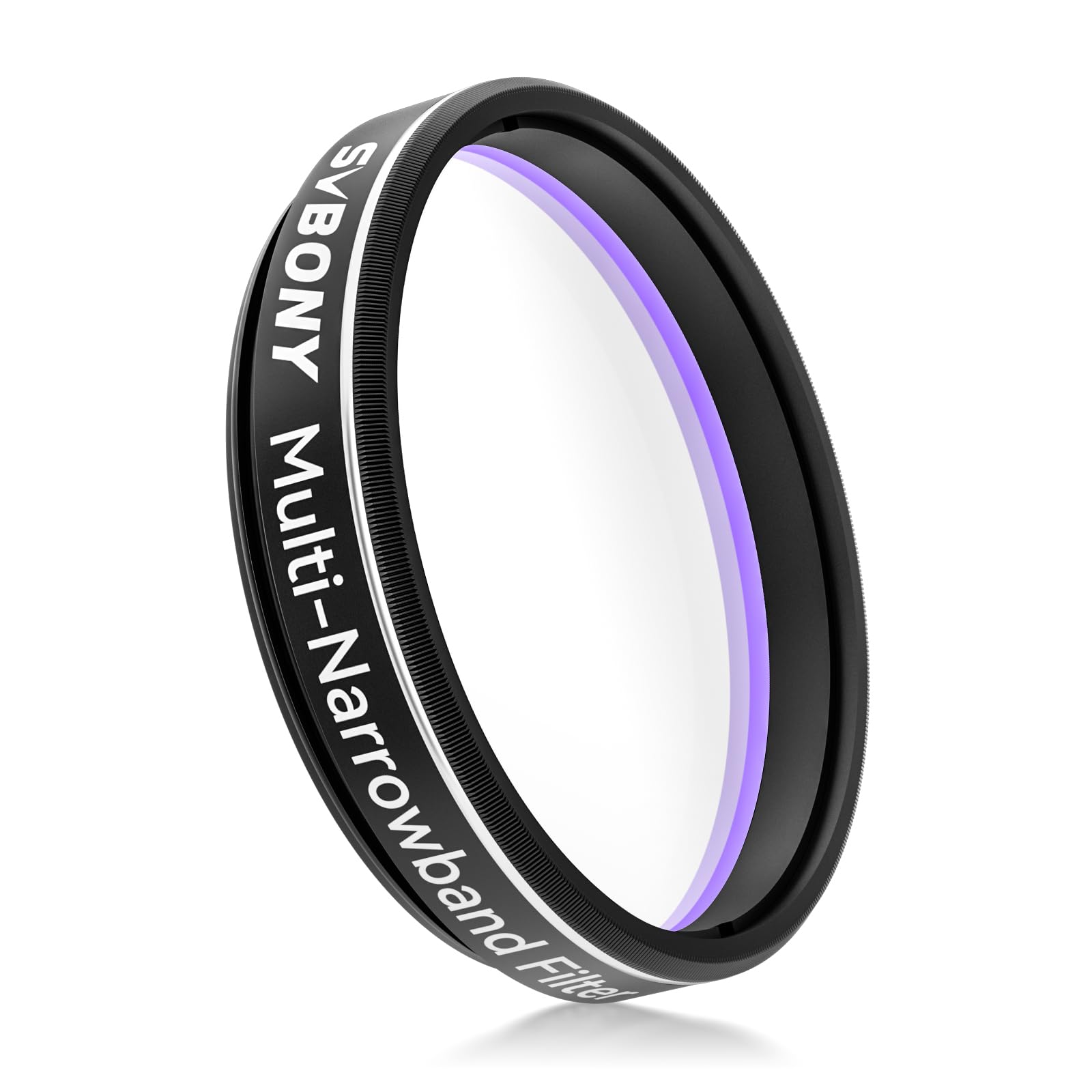 Svbony SV240 1,25" Filtro Fotografico Multi-Bandpass