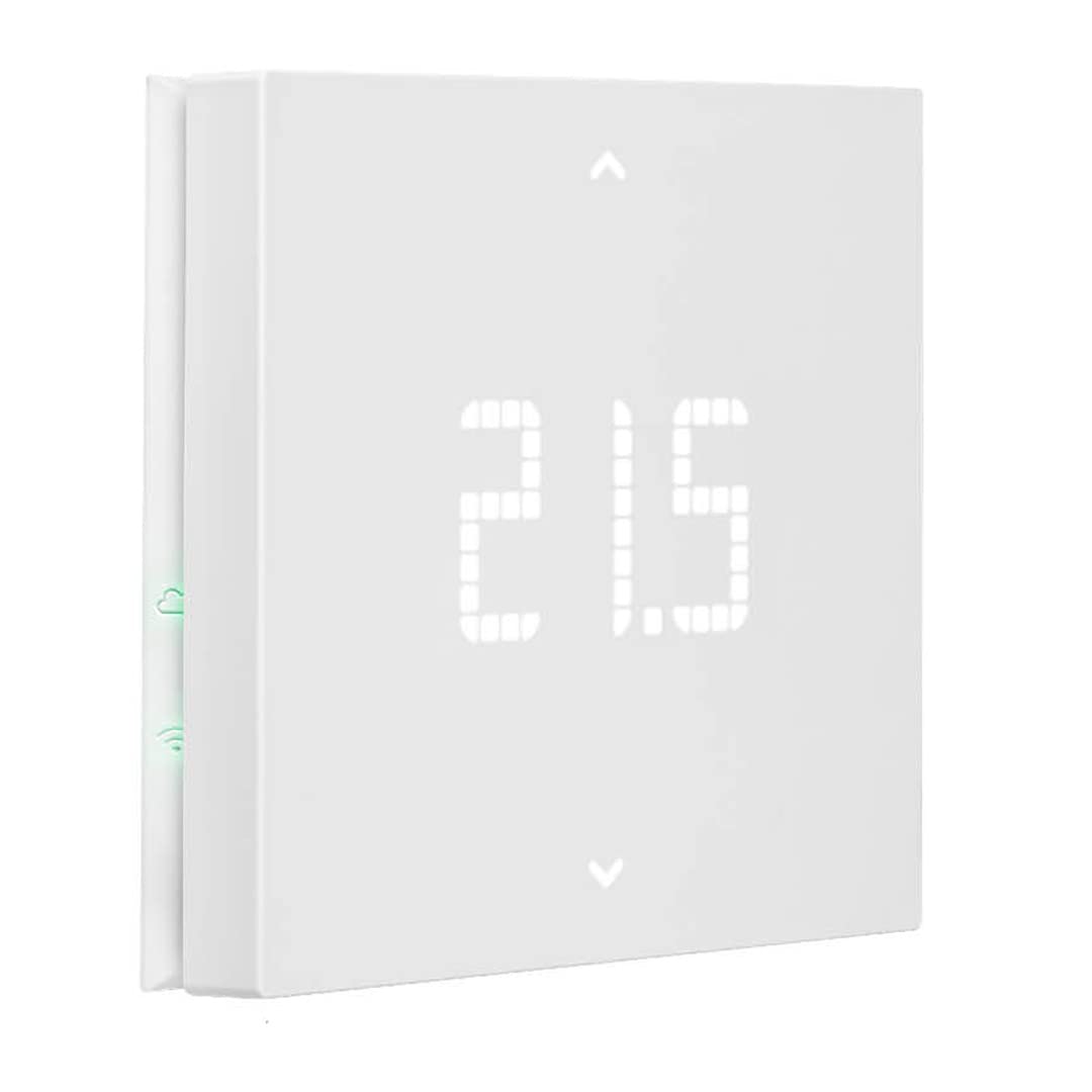 Vimar 02913 Termostato 4G LTE da Parete