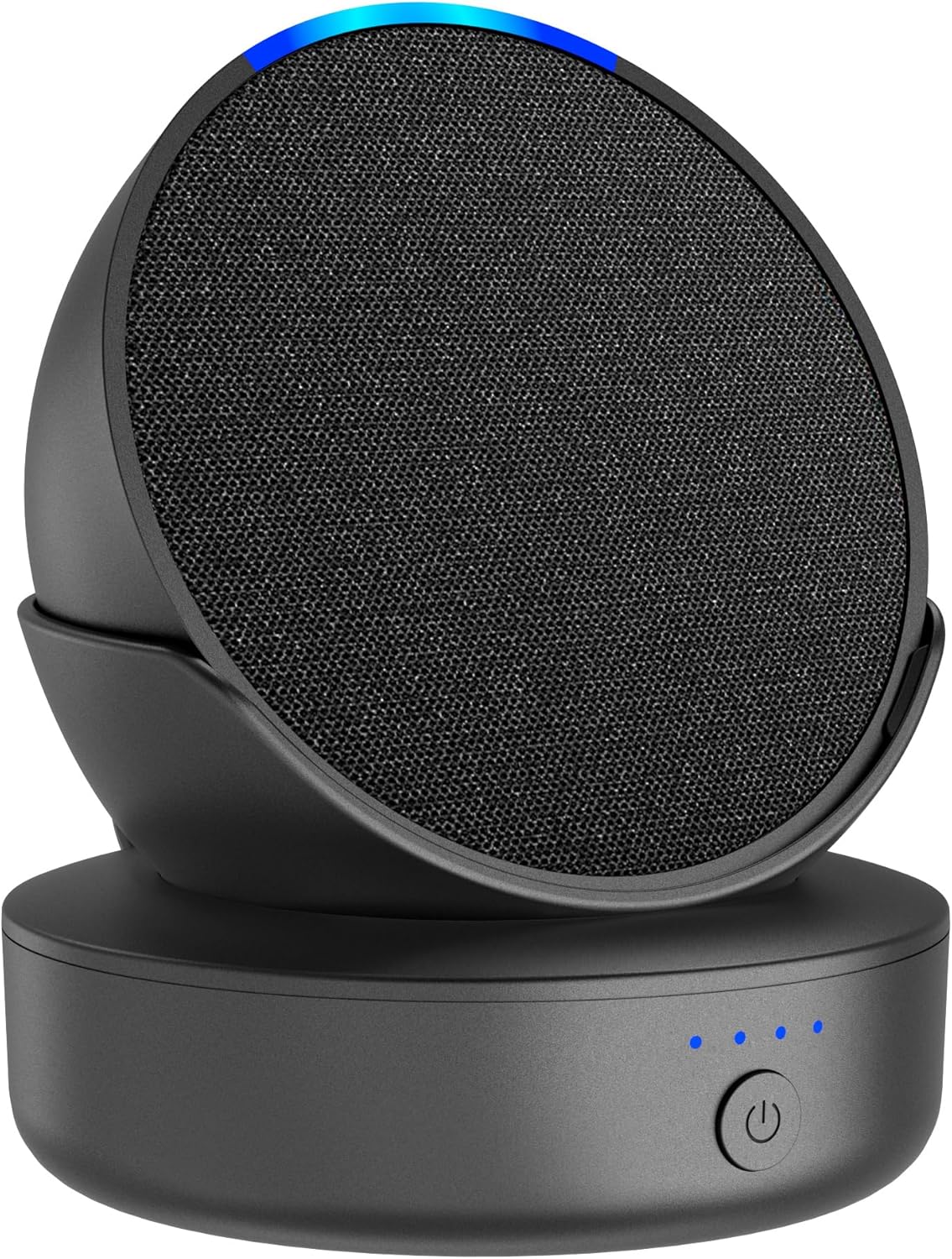 Plusacc Batteria Portatile per POP - immagine 1