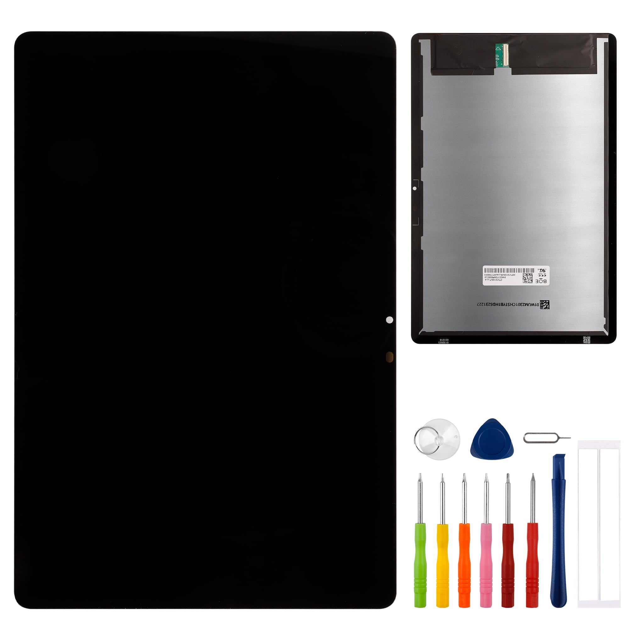 Display LCD di Ricambio per Tab M10 3rd Gen