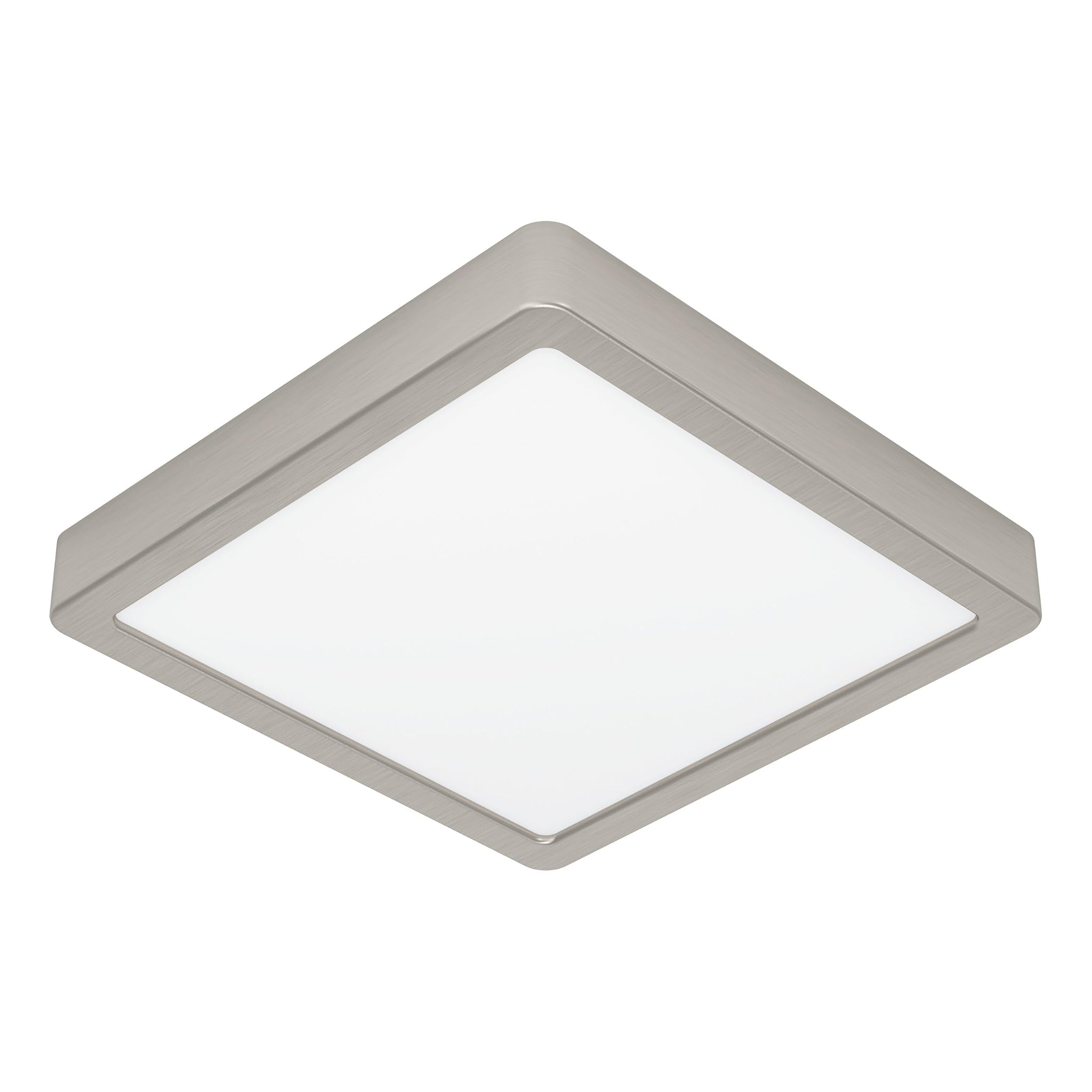 Eglo connect.z Plafoniera LED Smart-Home Fueva 6-Z