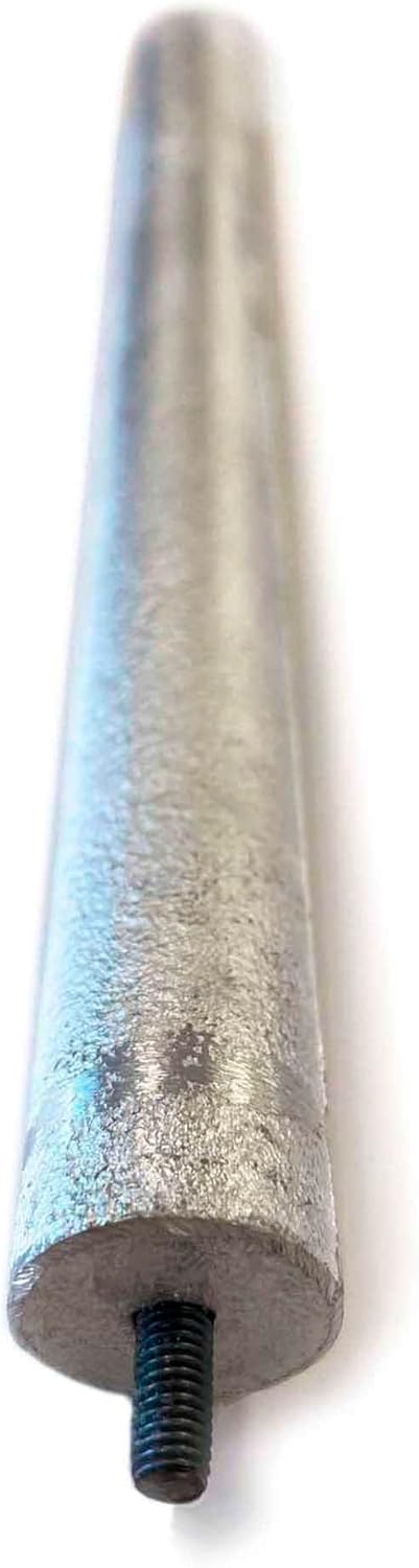 Ariston - Kit Riparazione Scaldabagno Elettrico 1500W - immagine 3