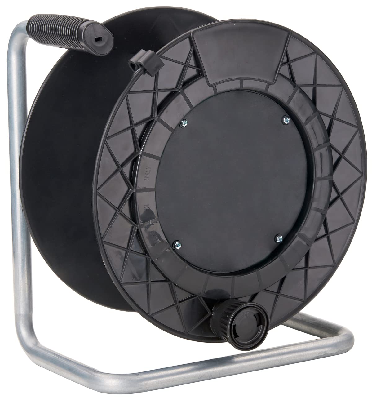 FANTON 10229UG Avvolgitutto vuoto Ø320 s/prese