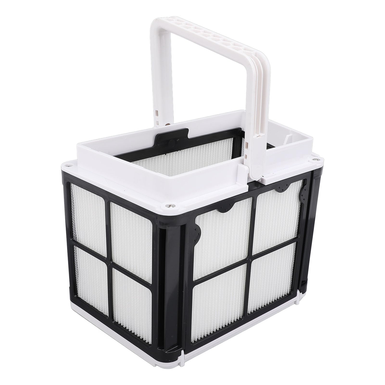 Cestello Filtro Ultra Fine per Robot Pulitori Dolphin