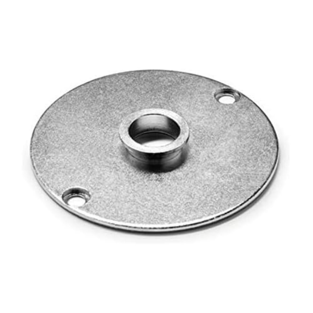 Festool Anello a copiare KR D17/OF 1010/VS 600