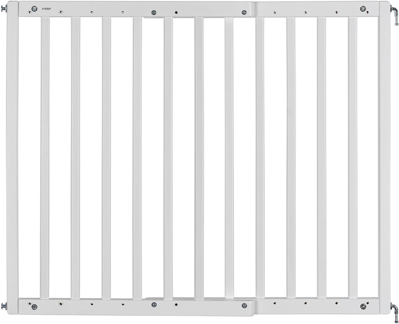 Barriera a vite - immagine 1