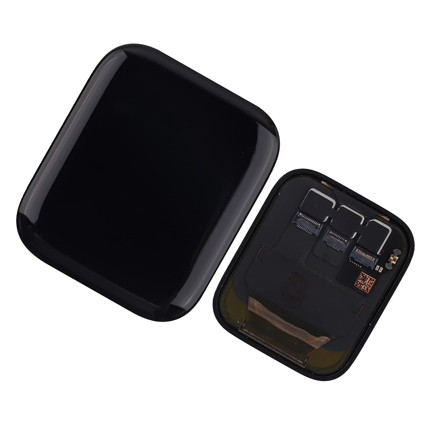 Duotipa Display LCD Touch per Watch Series 5 44mm