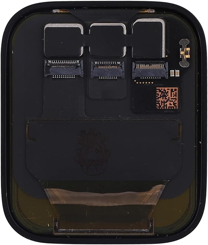 Duotipa Display LCD Touch per Watch Series 5 44mm - immagine 4