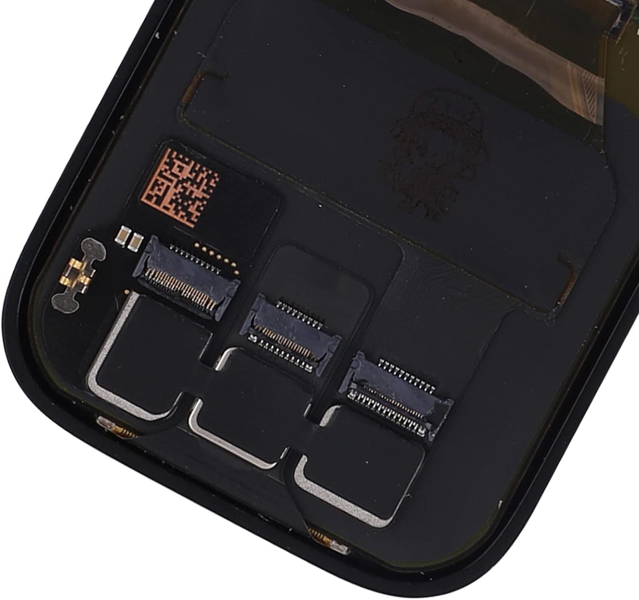 Duotipa Display LCD Touch per Watch Series 5 44mm - immagine 5