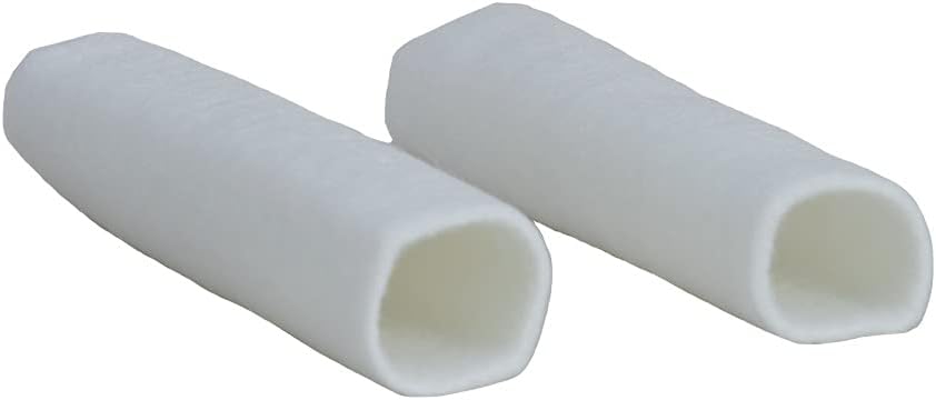 Grünbeck GENO 103 075 - Candela Filtrante 80