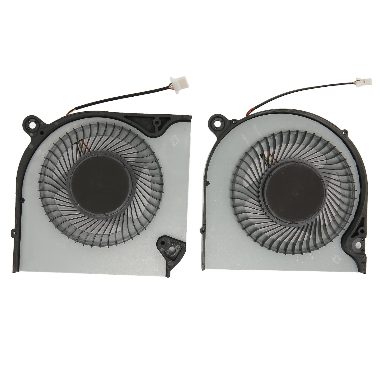 Ventola di Raffreddamento GPU/CPU di Ricambio