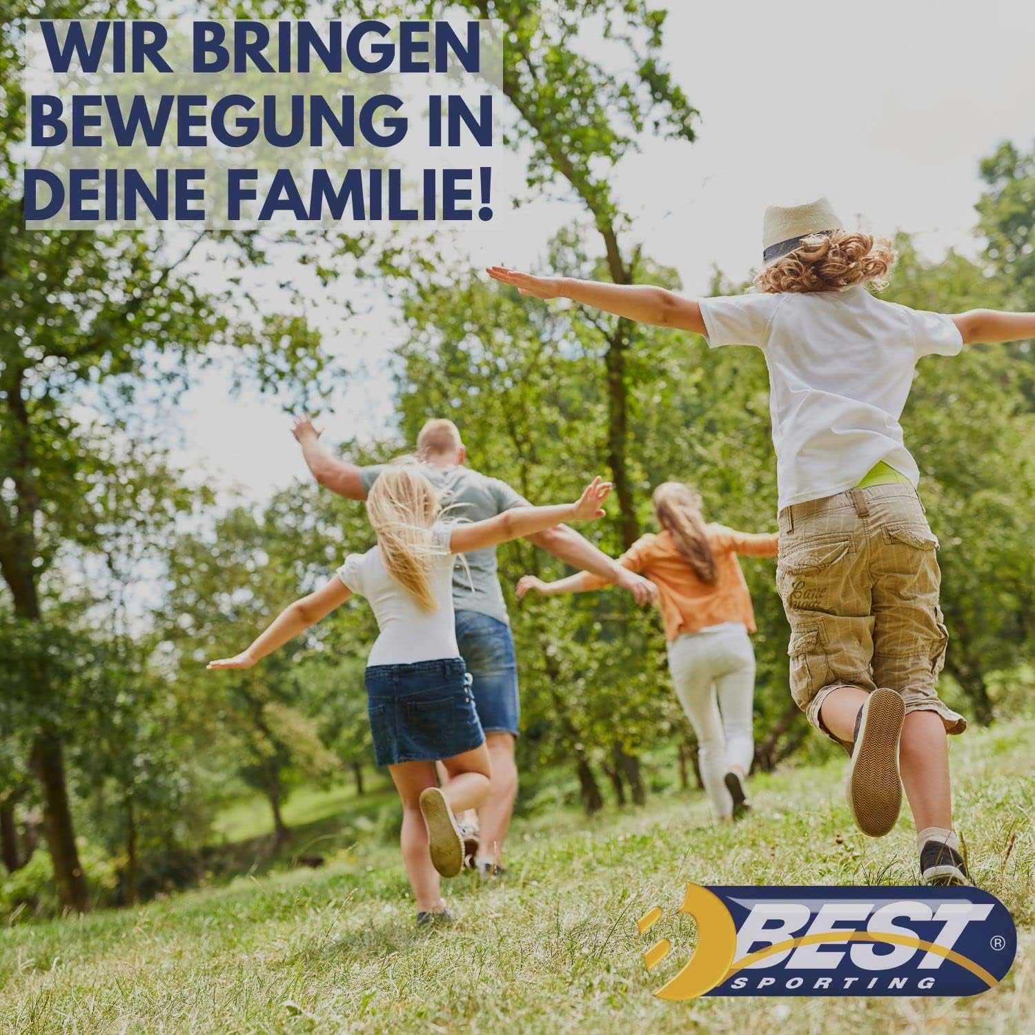 Best Sporting - Bersaglio Elettronico Freccette Bristol - immagine 5