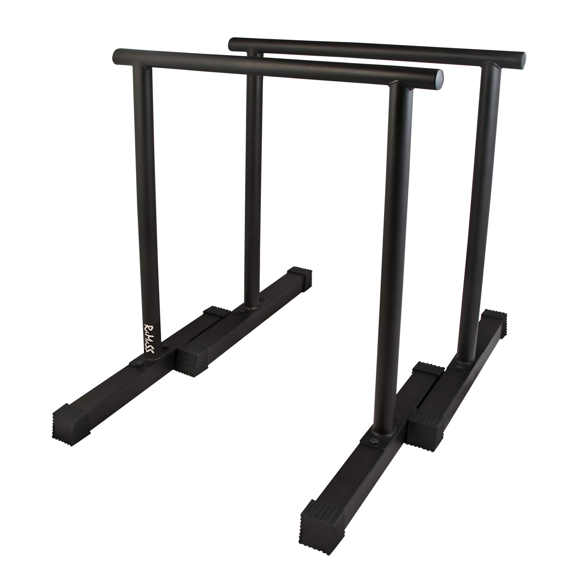 Ramass Parallele Fitness Dip Bar