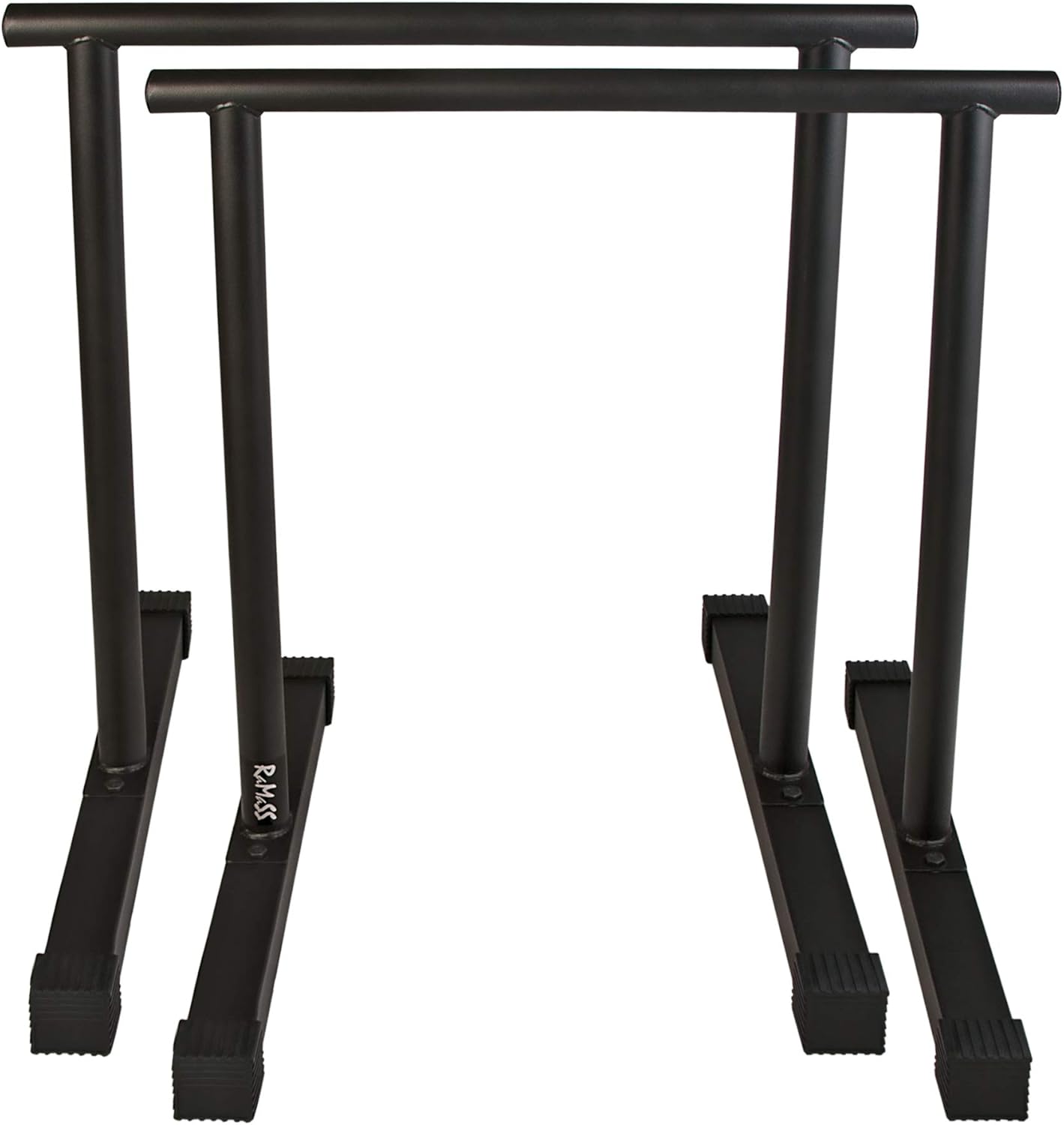 Ramass Parallele Fitness Dip Bar - immagine 3