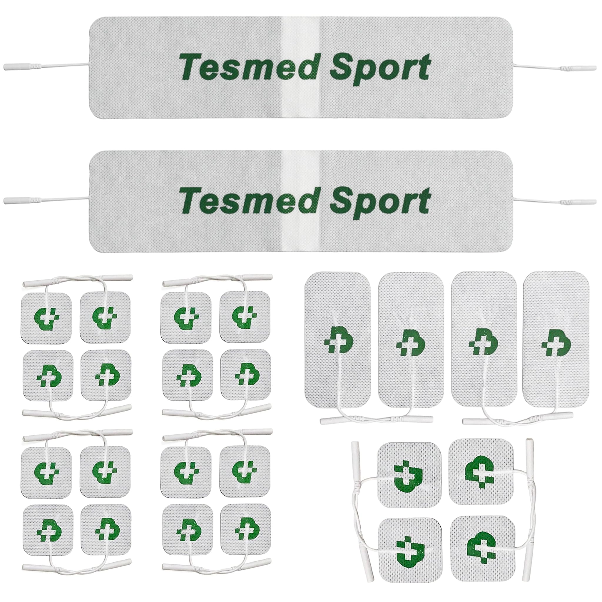Cinture massaggianti ed elettrostimolatori