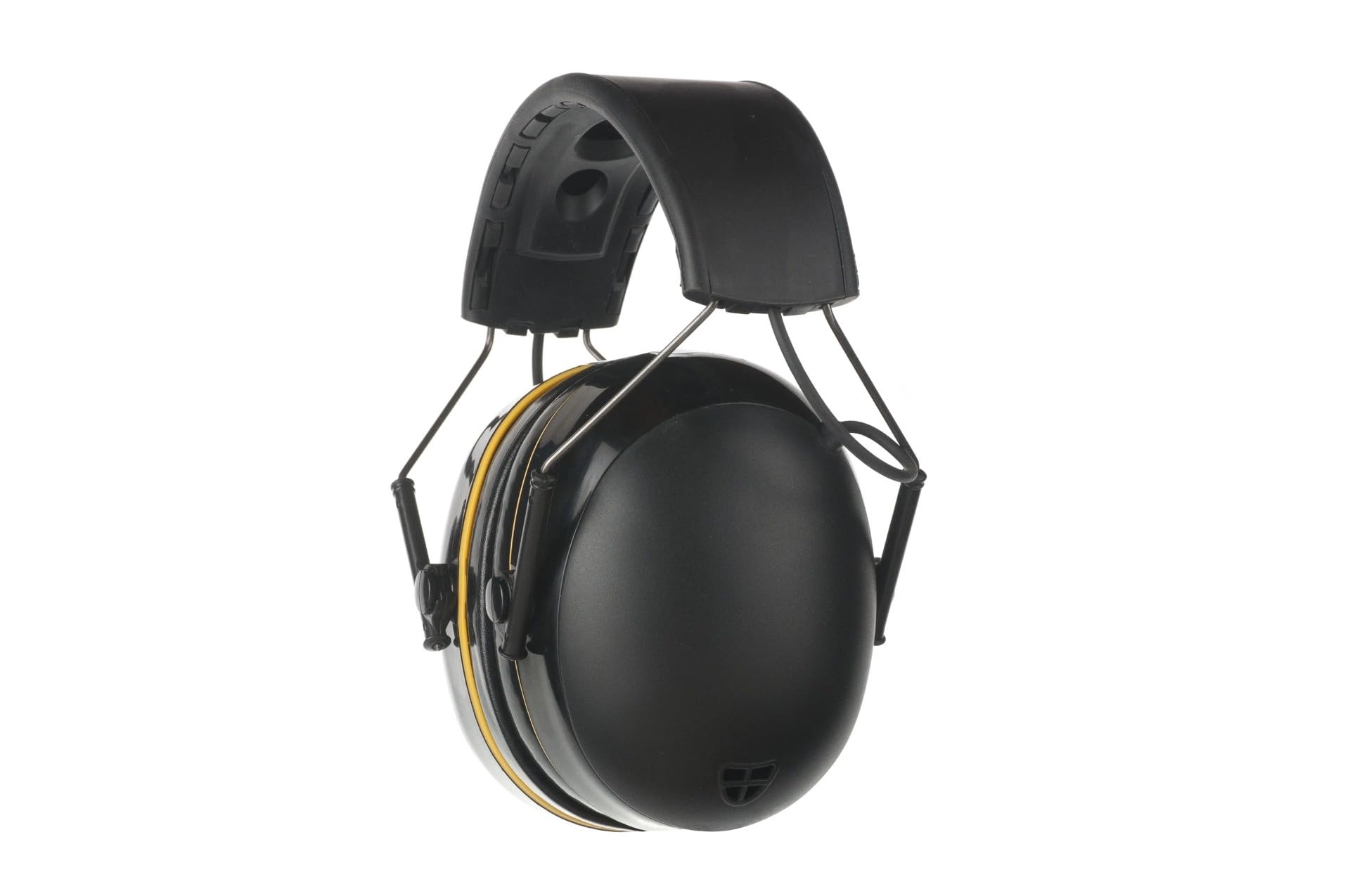 Générique Cuffie Wireless Bluetooth SNR 30 dB